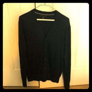 Men’s Cardigan